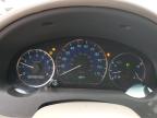 Fredericksburg, VA에서 판매 중인 2007 Toyota Sienna Xle - Front End
