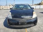 Sun Valley, CA에서 판매 중인 2008 Toyota Prius  - Mechanical