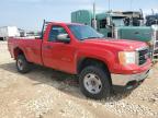 2012 Gmc Sierra C2500 Heavy Duty en Venta en Sikeston, MO - Minor Dent/Scratches