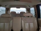 1999 Dodge Durango  for Sale in San Diego, CA - Minor Dent/Scratches