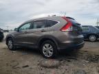 2012 Honda Cr-V Exl იყიდება Jacksonville-ში, FL - Front End