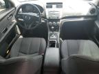2012 Mazda 6 I for Sale in Jacksonville, FL - Front End