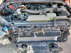 2024 Ford F150 King Ranch   for Sale in Grand Prairie, TX - Front End