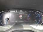 2021 Toyota Rav4 Xse zu verkaufen in Orlando, FL - Side