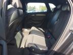2016 AUDI A3 S LINE for sale at Copart GLOUCESTER