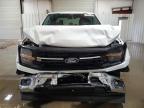 2025 Ford F150 Xlt на продаже в Oklahoma City, OK - Front End