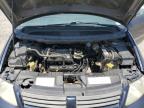 2007 Dodge Caravan Se zu verkaufen in Sacramento, CA - Rear End