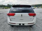 2014 LINCOLN MKX    for sale at Copart GA - FAIRBURN