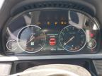 2014 Bmw 750 Li for Sale in Colton, CA - Minor Dent/Scratches