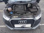 2015 AUDI A1 S LINE TFSI  for sale at Copart SANDTOFT