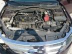 2011 Ford Fusion Se zu verkaufen in West Warren, MA - Front End