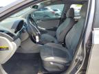 2016 Hyundai Accent Se   zu verkaufen in Opa Locka, FL - Side