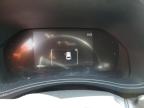 2024 TOYOTA GRAND HIGHLANDER XLE for sale at Copart QC - MONTREAL
