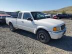 2003 Ford Ranger Super Cab for Sale in Reno, NV - Side