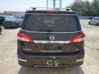 2011 Nissan Quest S for Sale in Windsor, NJ - Normal Wear