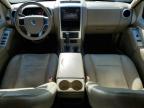 2008 Mercury Mountaineer Premier за продажба в Gaston, SC - Side