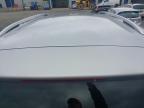 2012 SEAT ALHAMBRA S for sale at Copart EAST KILBRIDE