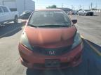 Nampa, ID에서 판매 중인 2012 Honda Fit Sport - Rear End