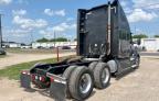 Wilmer, TX에서 판매 중인 2021 Kenworth Construction T680 - Minor Dent/Scratches