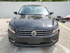 2017 Volkswagen Passat Se   na sprzedaż w Bridgeton, MO - Hail