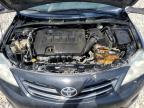 2013 Toyota Corolla Base იყიდება Magna-ში, UT - Side