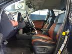 2014 Toyota Rav4 Limited იყიდება East Granby-ში, CT - Minor Dent/Scratches