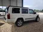 2007 Jeep Commander  for Sale in Rogersville, MO - Front End
