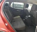 2022 Gmc Terrain Sle for Sale in Woodhaven, MI - Front End