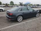 2019 Audi A4 Premium Plus for Sale in Van Nuys, CA - Front End