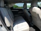 2017 Toyota Highlander Le   for Sale in Windsor, NJ - Front End