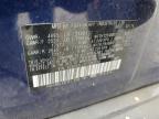 2015 Subaru Outback 2.5I Premium   на продаже в Graham, WA - Front End