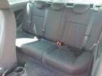 2011 SEAT IBIZA SE C for sale at Copart NEWBURY