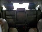2010 Honda Cr-V Exl zu verkaufen in East Granby, CT - Minor Dent/Scratches