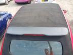 2012 ABAR 500 C for sale at Copart WOLVERHAMPTON
