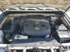 2008 TOYOTA FJ CRUISER    à vendre chez Copart FL - WEST PALM BEACH