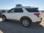 2023 FORD EXPLORER XLT   à vendre chez Copart AB - EDMONTON