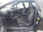 2014 CITROEN DS3 DSTYLE for sale at Copart EAST KILBRIDE
