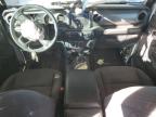 2022 Jeep Gladiator Sport na sprzedaż w Phoenix, AZ - Front End