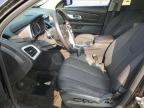 2010 Gmc Terrain Sle zu verkaufen in Barberton, OH - Front End