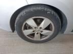 2011 RENAULT MEGANE DYN for sale at Copart EAST KILBRIDE
