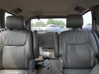 2008 TOYOTA SIENNA CE   for sale at Copart ON - TORONTO