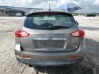2010 Infiniti Ex35 Base იყიდება Fort Pierce-ში, FL - Front End