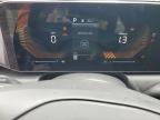 2025 Kia K4 Lx for Sale in Homestead, FL - Front End