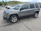 Littleton, CO에서 판매 중인 2013 Jeep Patriot Sport - Rear End