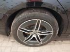 2024 MERCEDES-BENZ E 300 AMG LINE ADVANCED E  for sale at Copart SANDWICH