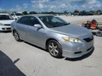 2007 Toyota Camry Ce   იყიდება West Palm Beach-ში, FL - Side