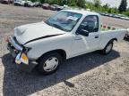Portland, OR에서 판매 중인 1998 Toyota Tacoma    - Front End