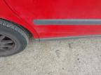 2001 VOLVO V70 TORSLA for sale at Copart SANDTOFT