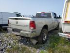 2012 Dodge Ram 3500 Slt   იყიდება Angola-ში, NY - Front End