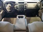 2010 Ford F150 Supercrew   იყიდება Sikeston-ში, MO - Front End
